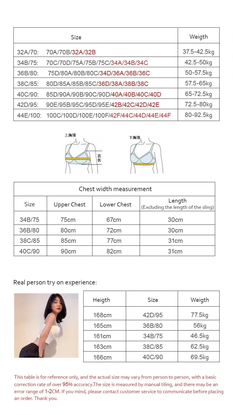 2025 Sexy Patchwork Floral Tank Top for Women – Square Collar Sleeveless Lace-Up Slimming Vest, Summer Fashion