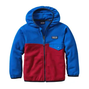 Baby Micro D® Snap-T® Jacket