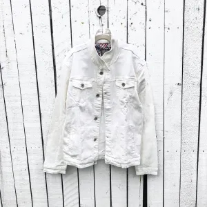 Basic White
