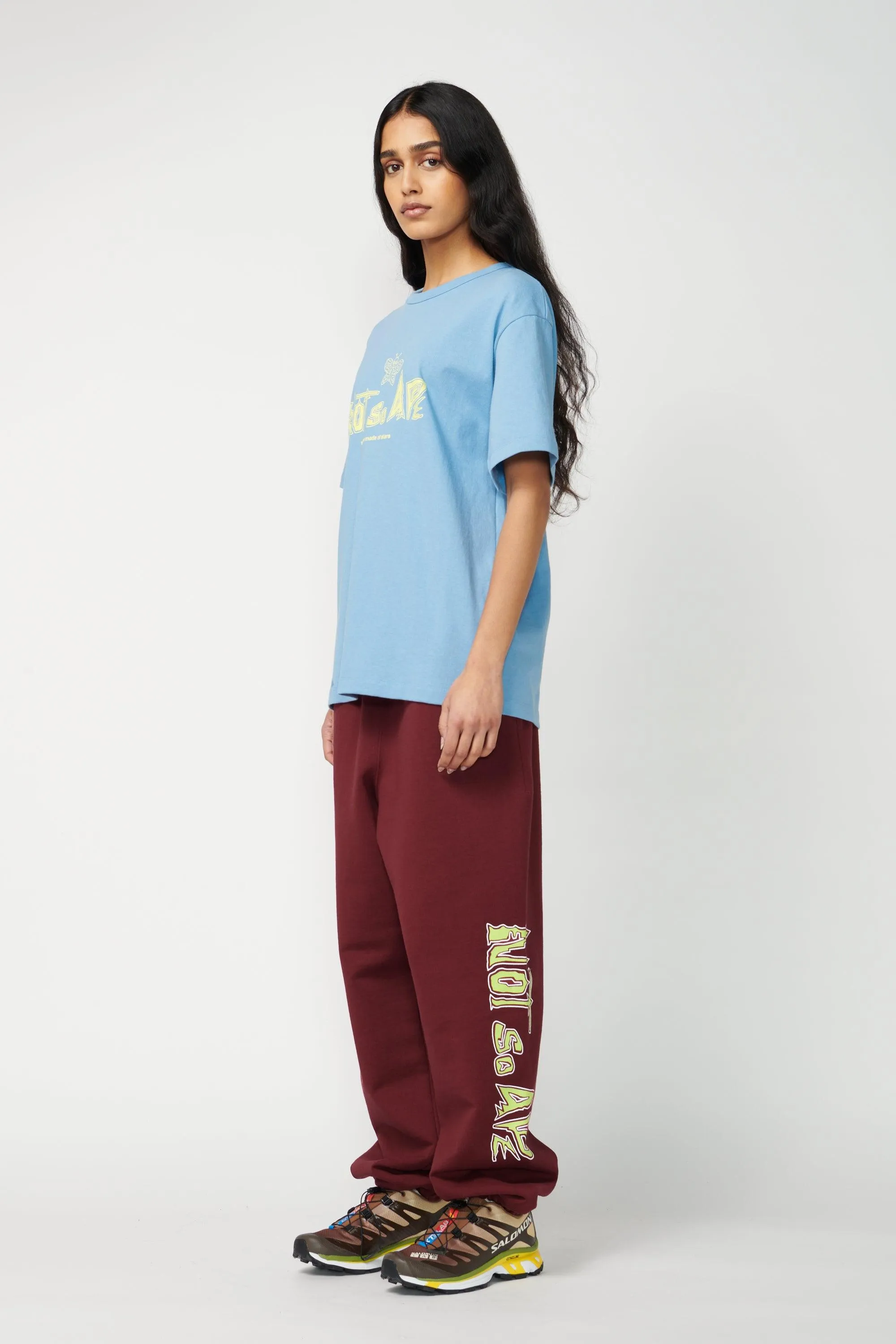 Butterfly T-Shirt