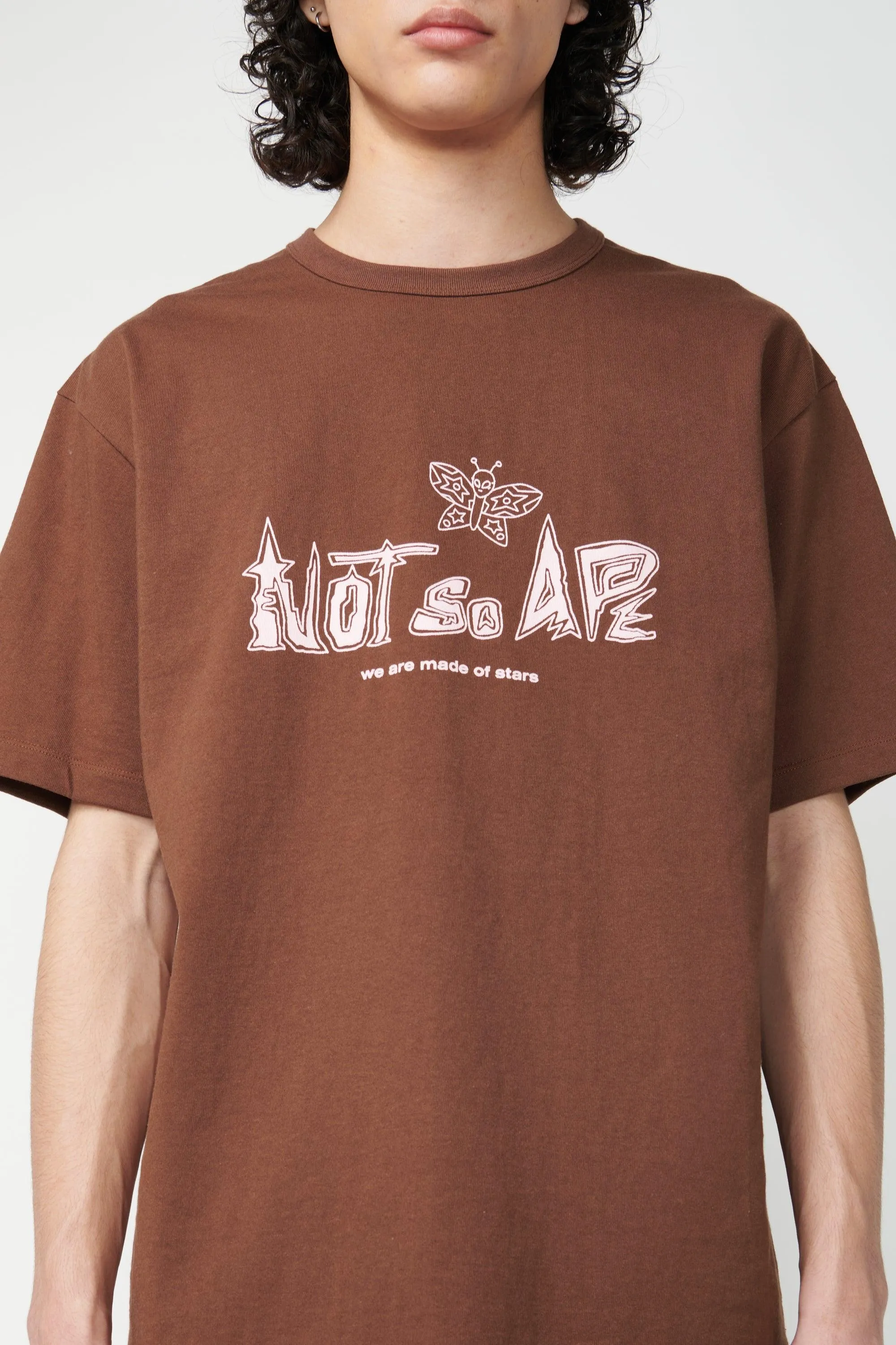 Butterfly T-Shirt