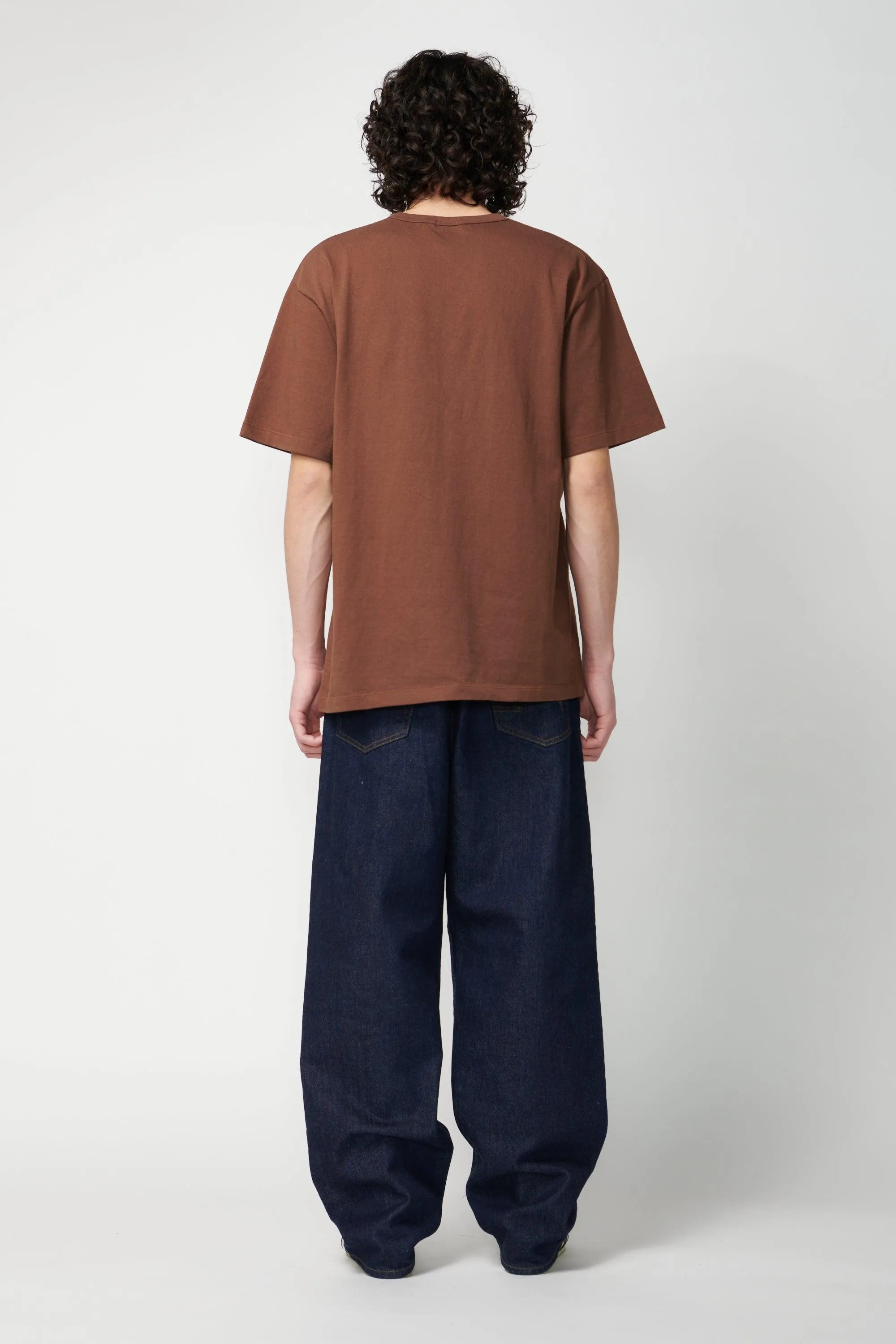 Butterfly T-Shirt