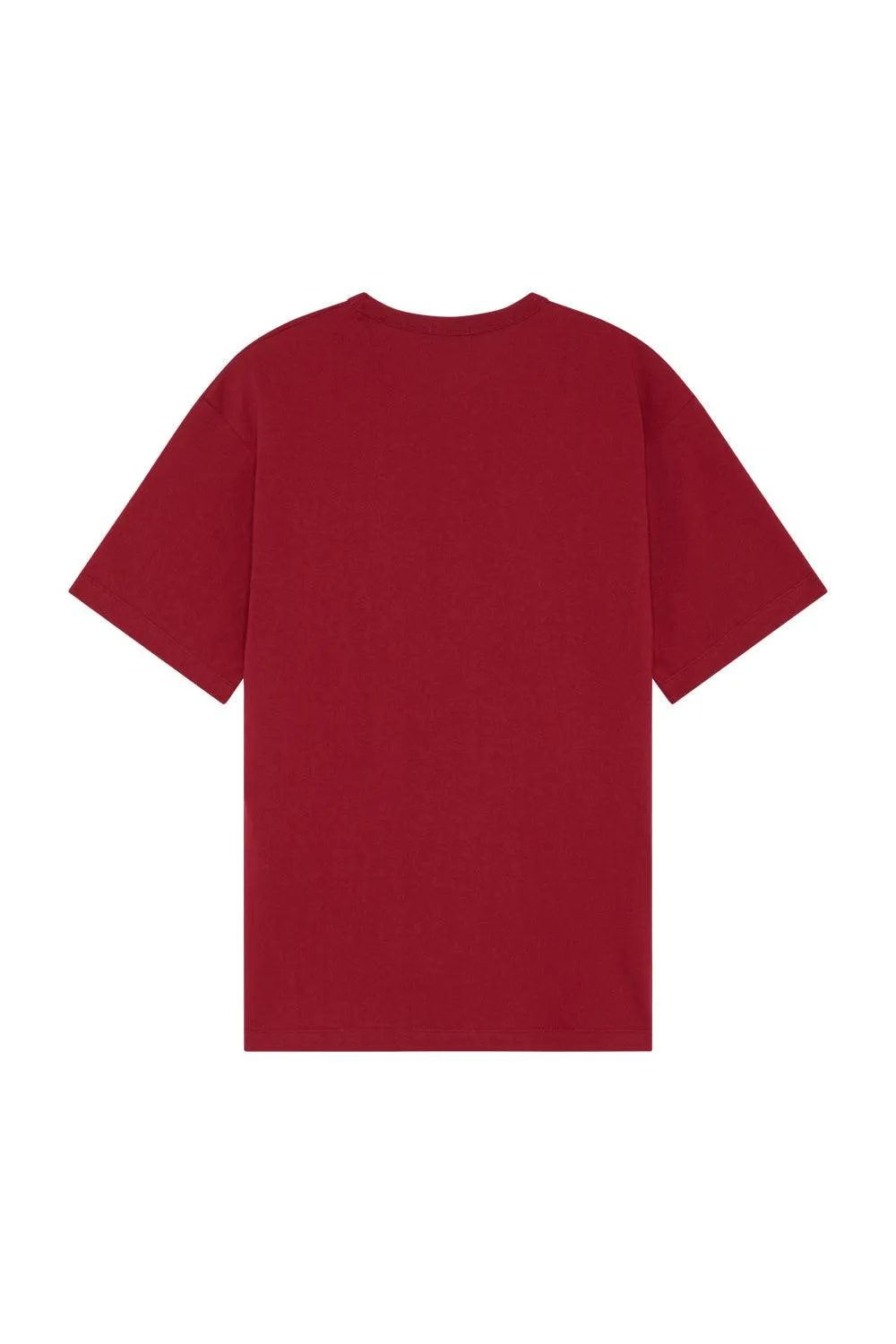 Butterfly T-Shirt