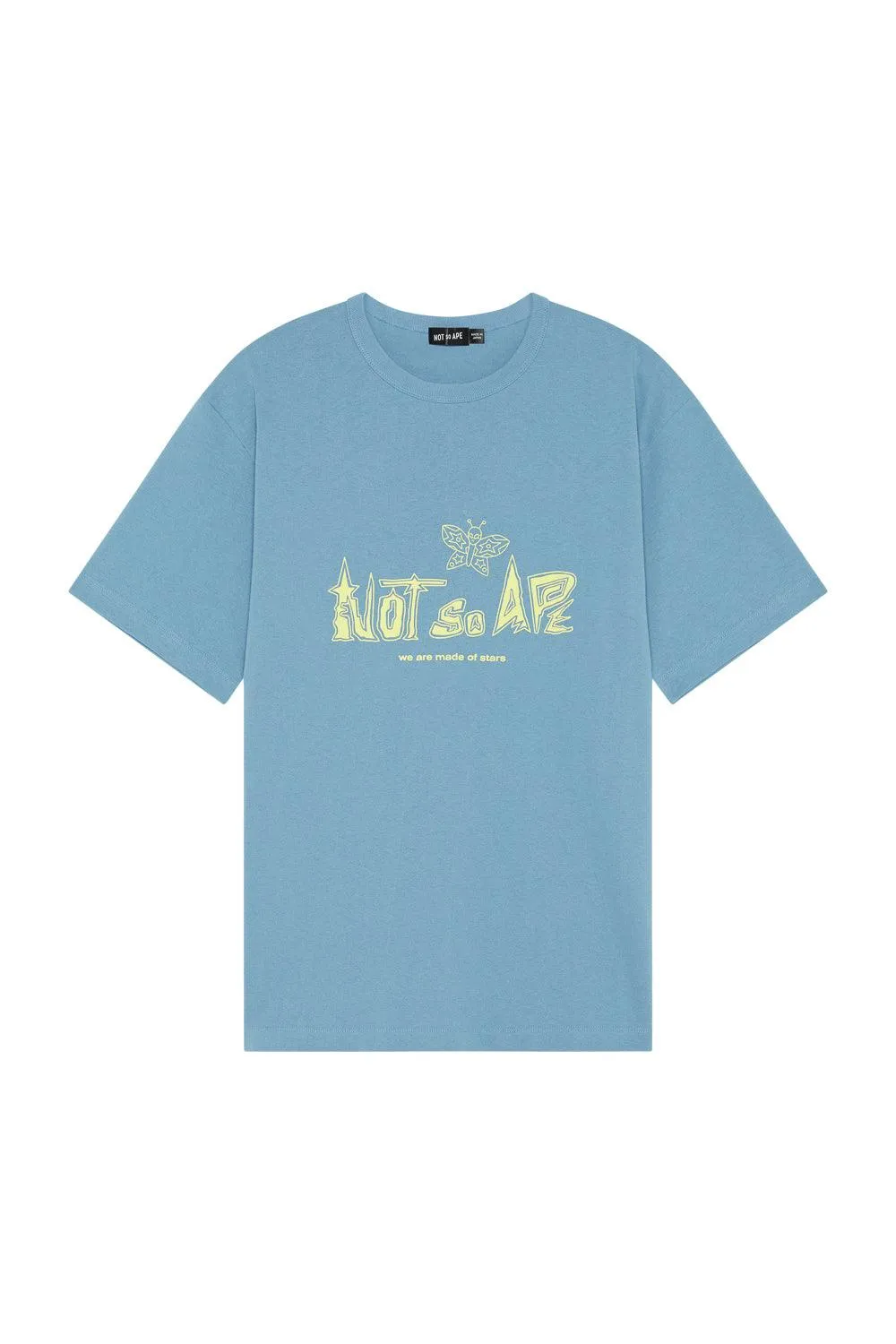 Butterfly T-Shirt