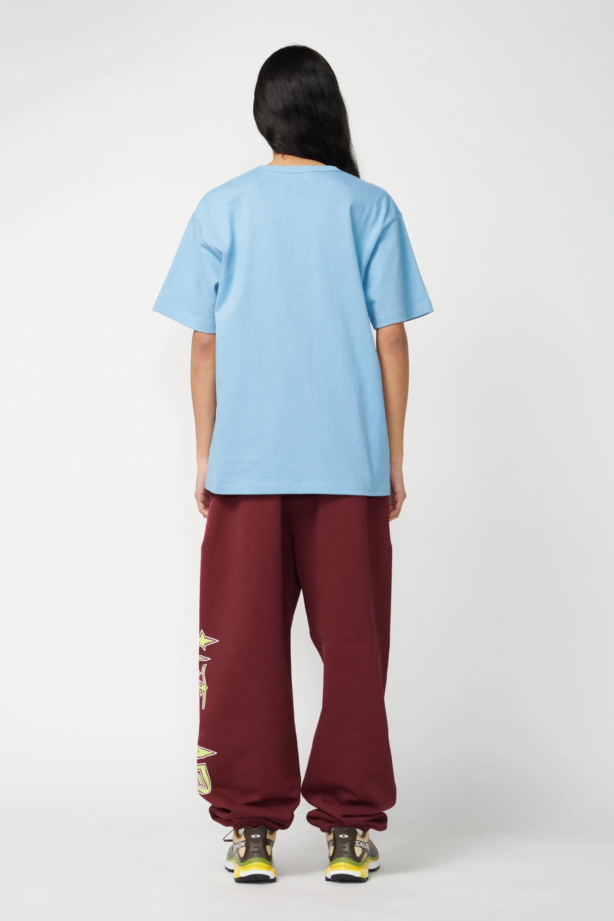 Butterfly T-Shirt