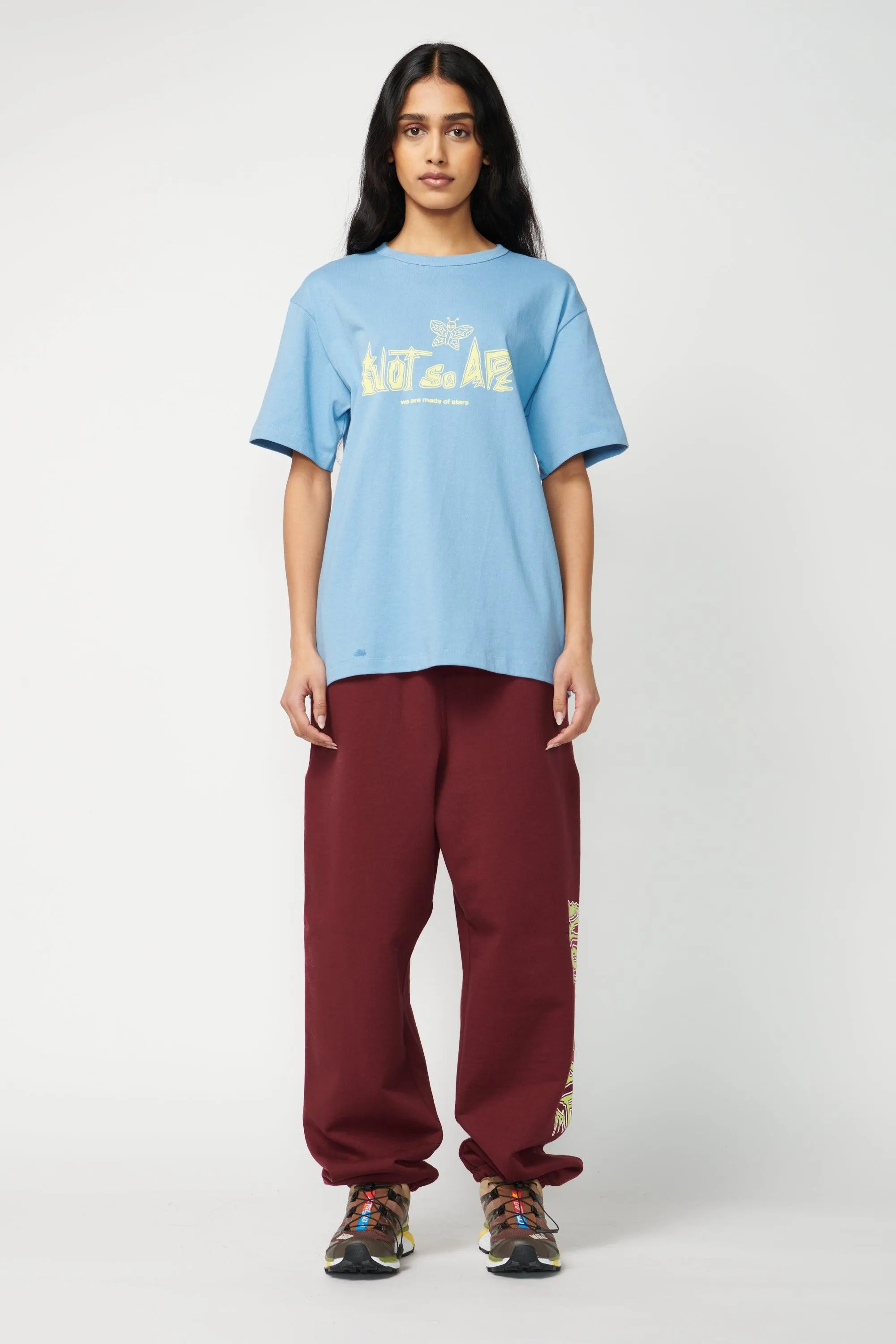 Butterfly T-Shirt