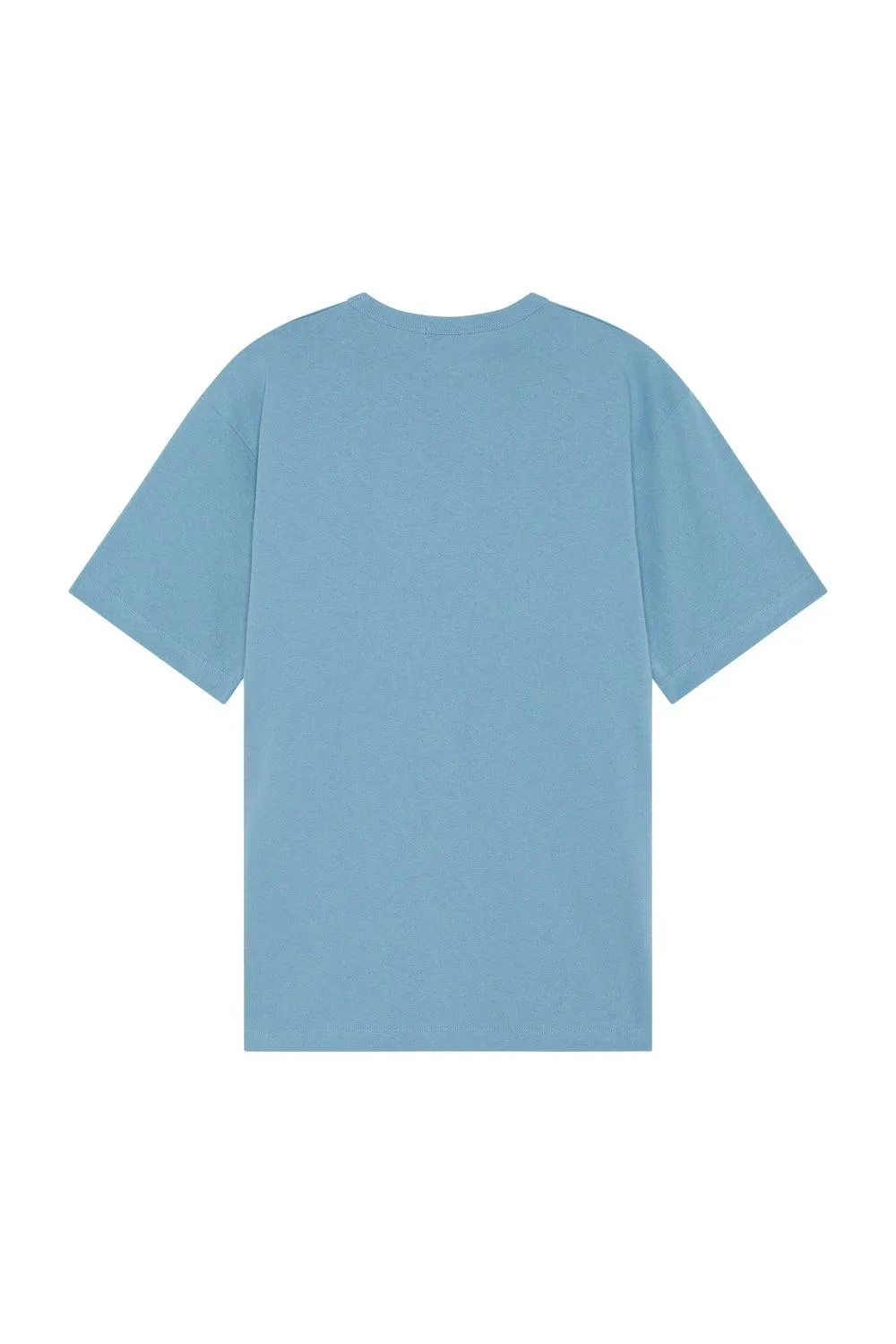 Butterfly T-Shirt