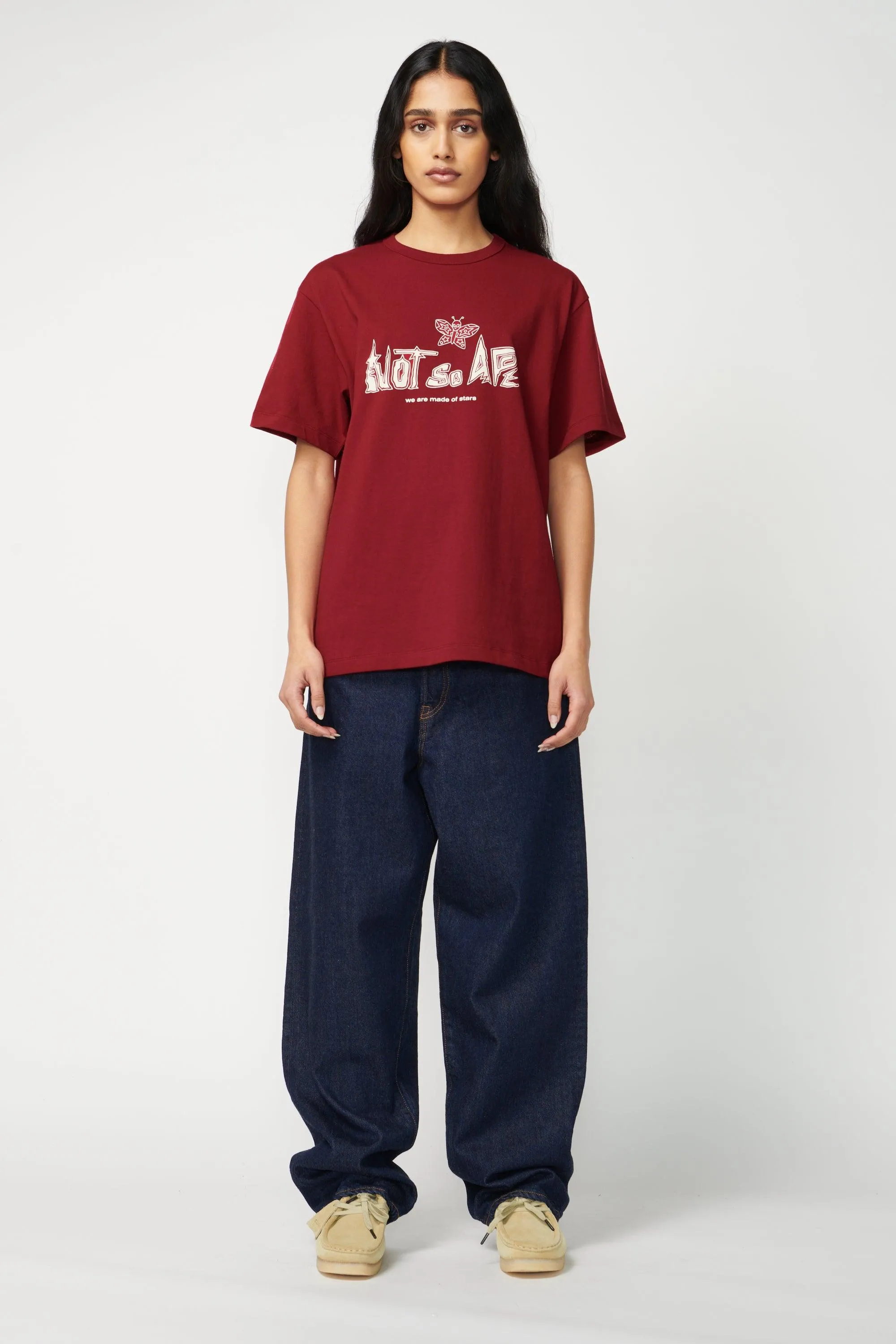 Butterfly T-Shirt