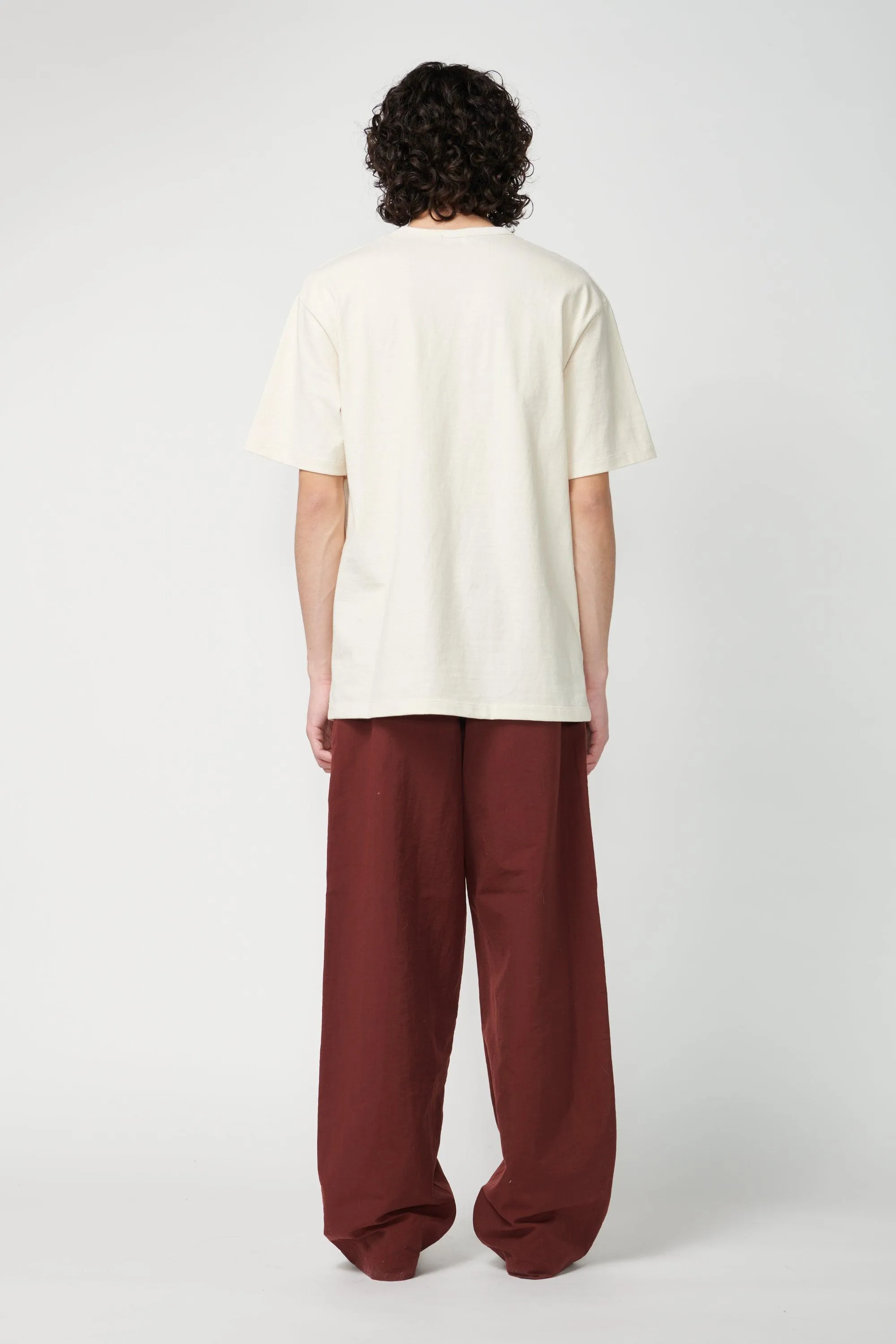 Butterfly T-Shirt