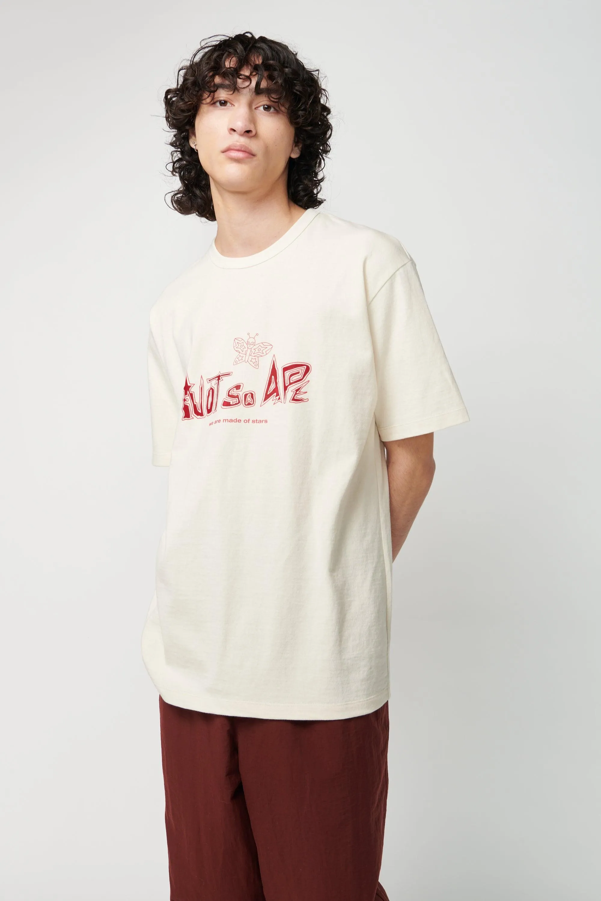 Butterfly T-Shirt