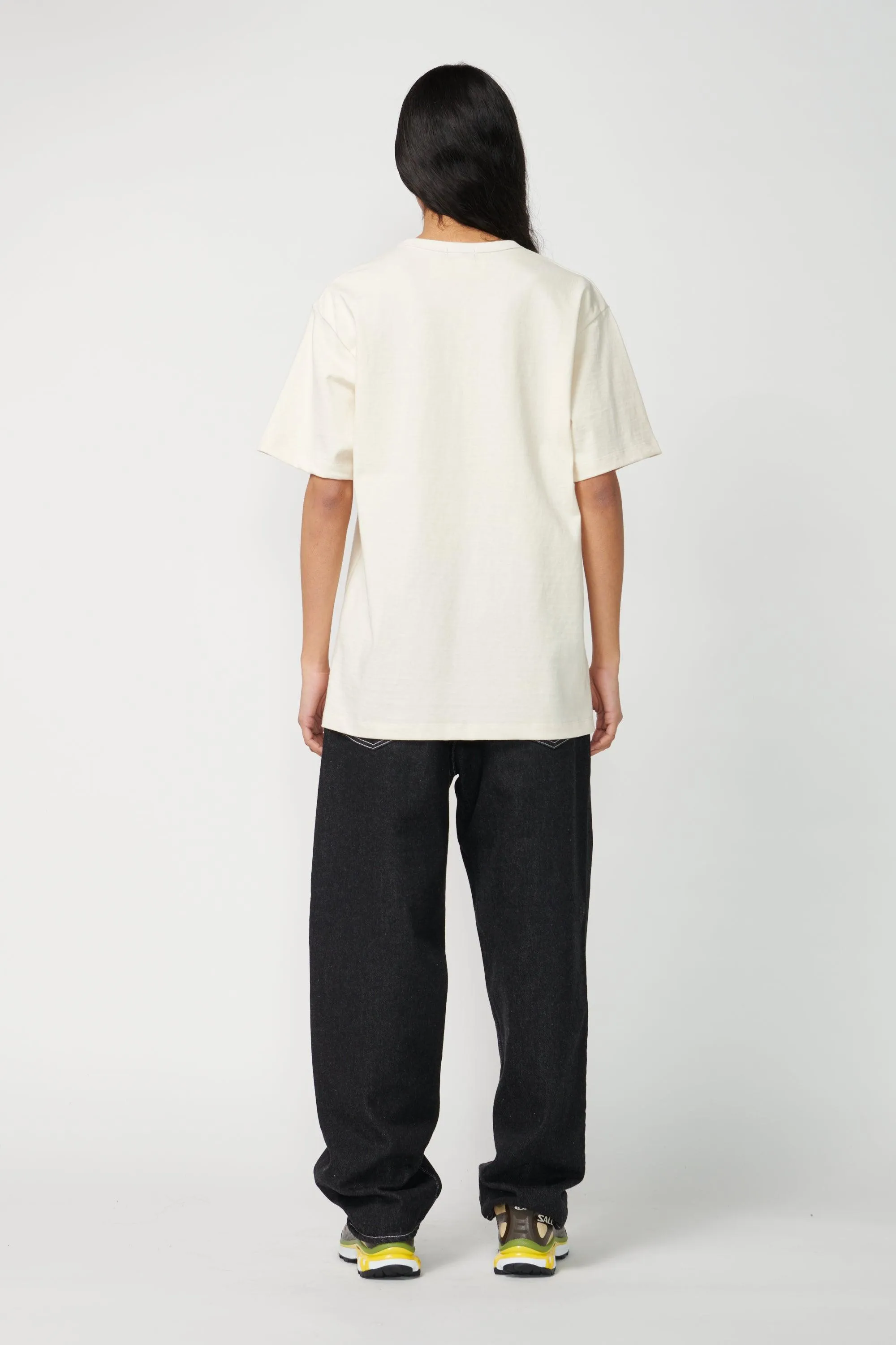 Butterfly T-Shirt