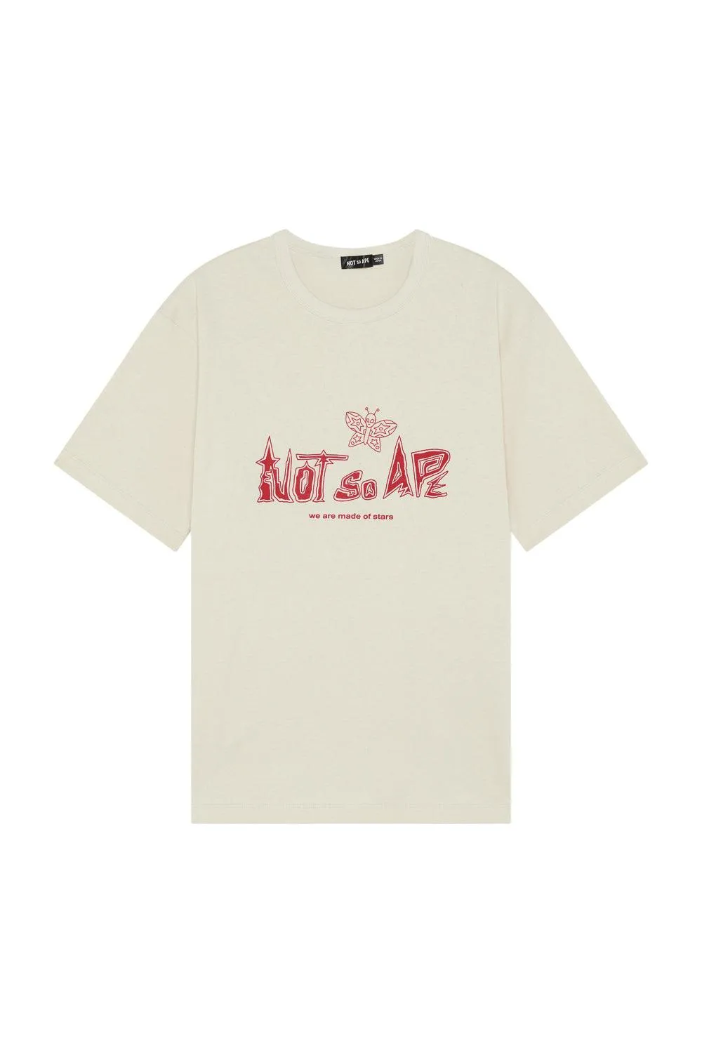 Butterfly T-Shirt