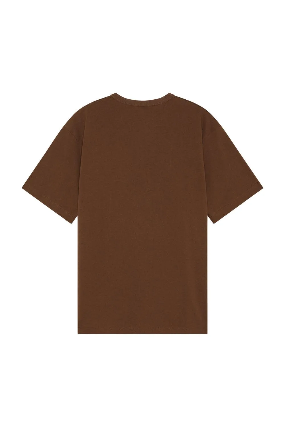 Butterfly T-Shirt