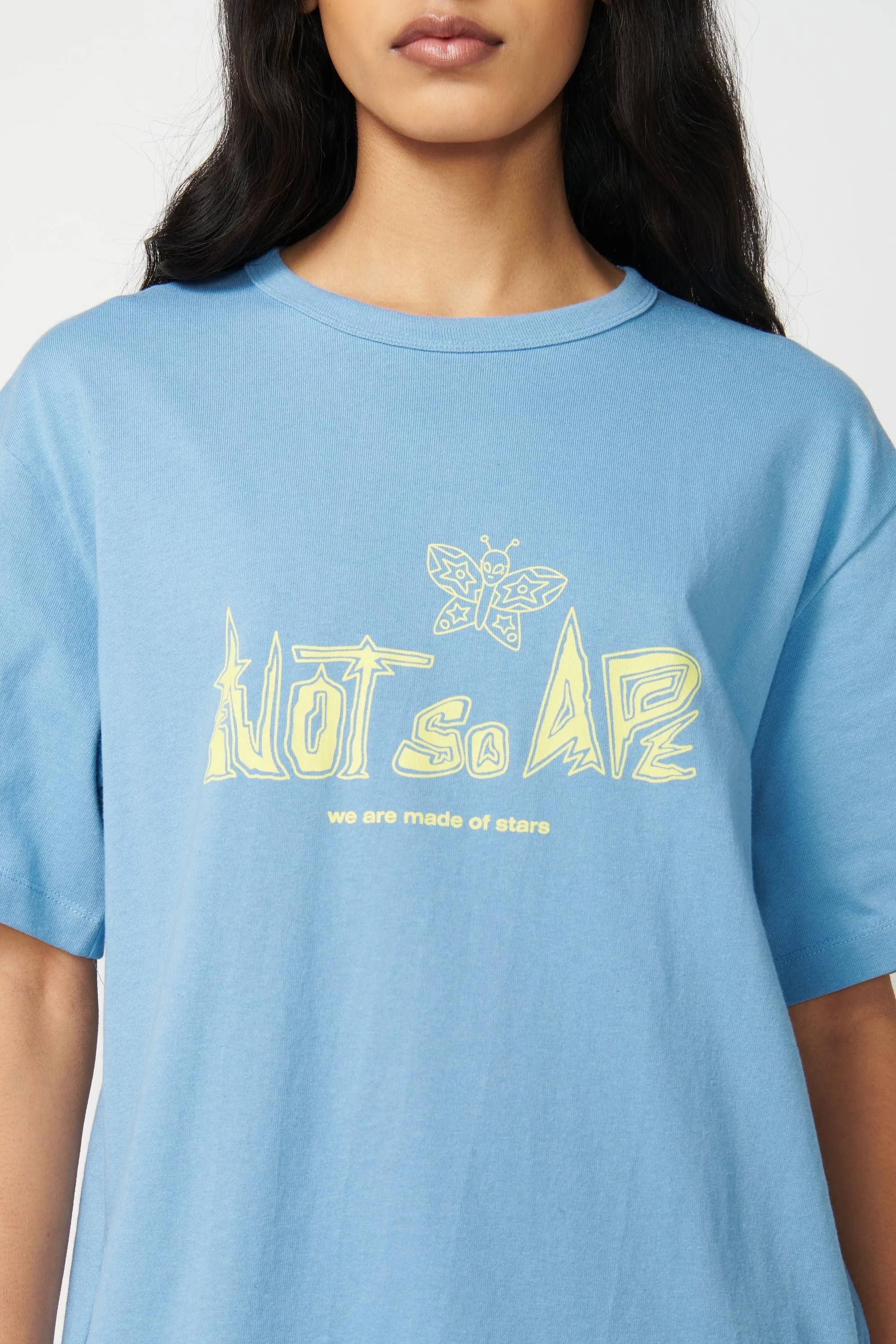 Butterfly T-Shirt