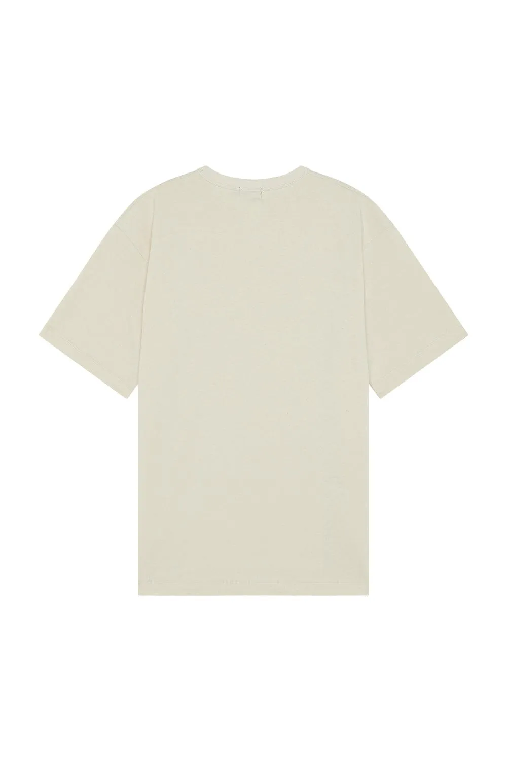Butterfly T-Shirt