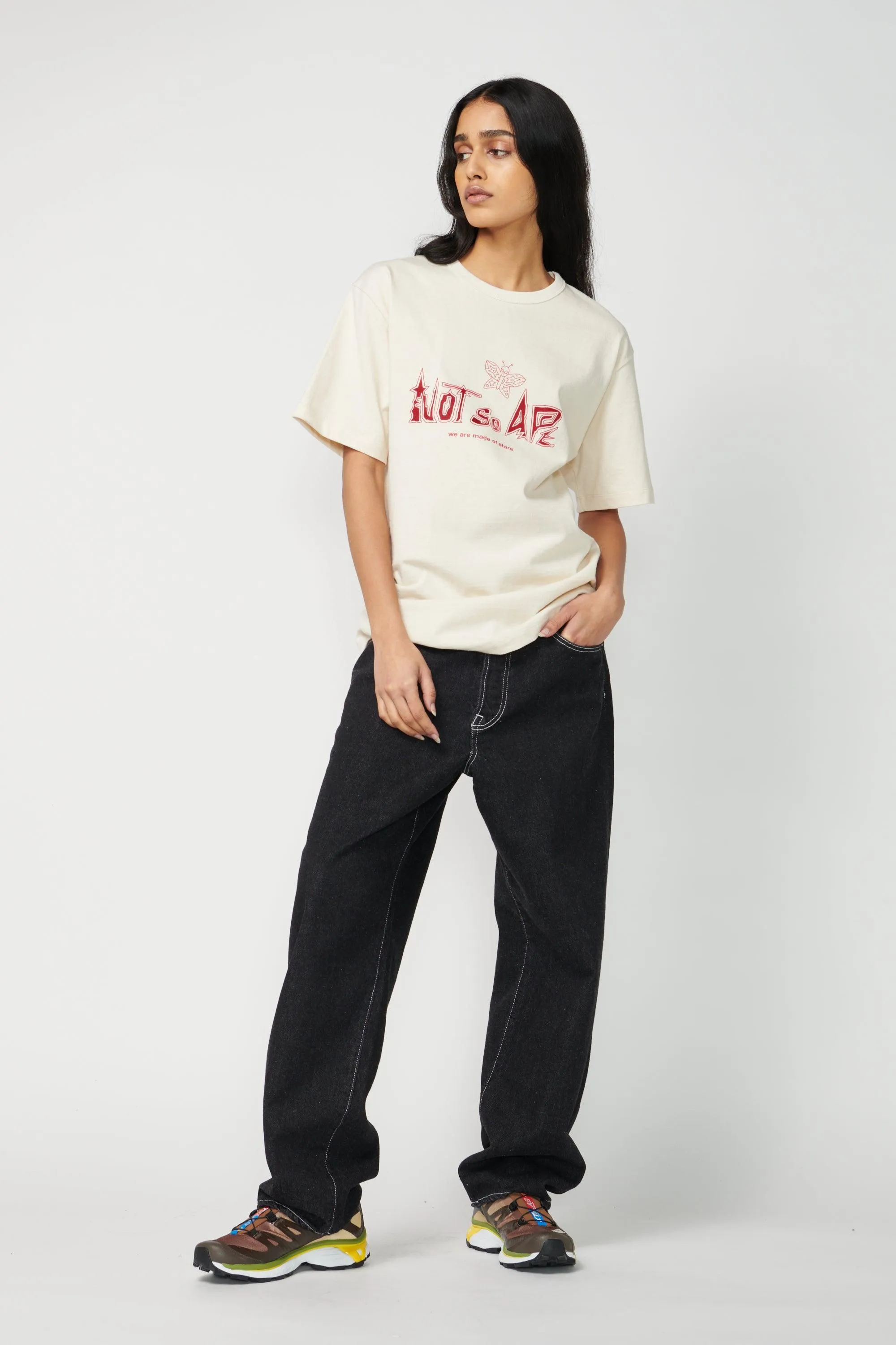 Butterfly T-Shirt