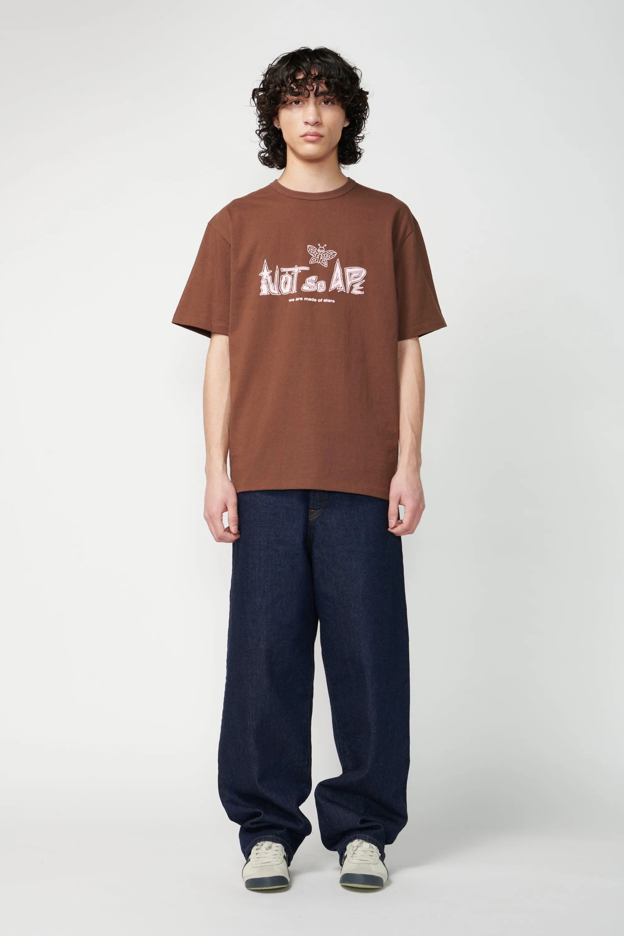 Butterfly T-Shirt