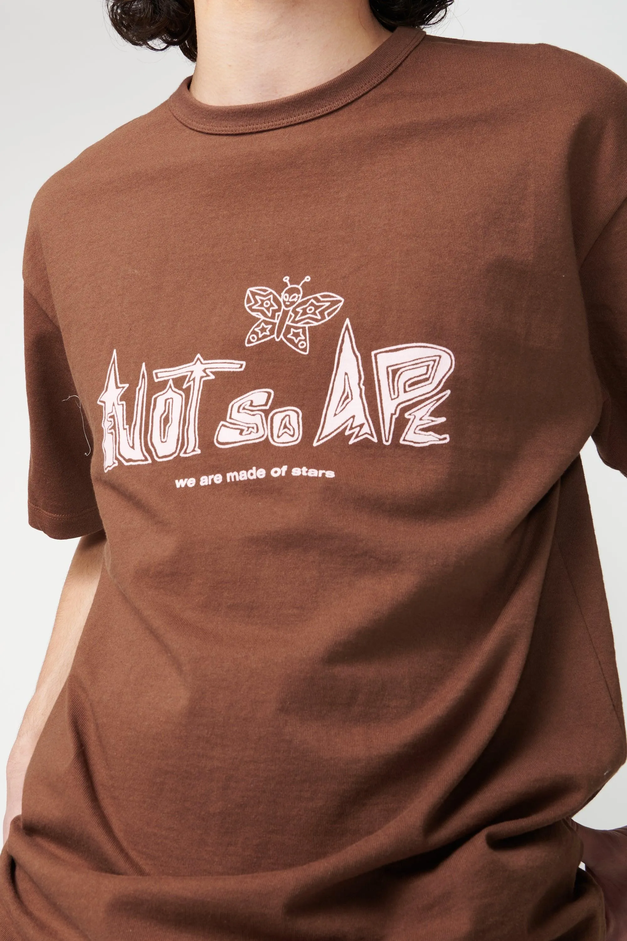 Butterfly T-Shirt