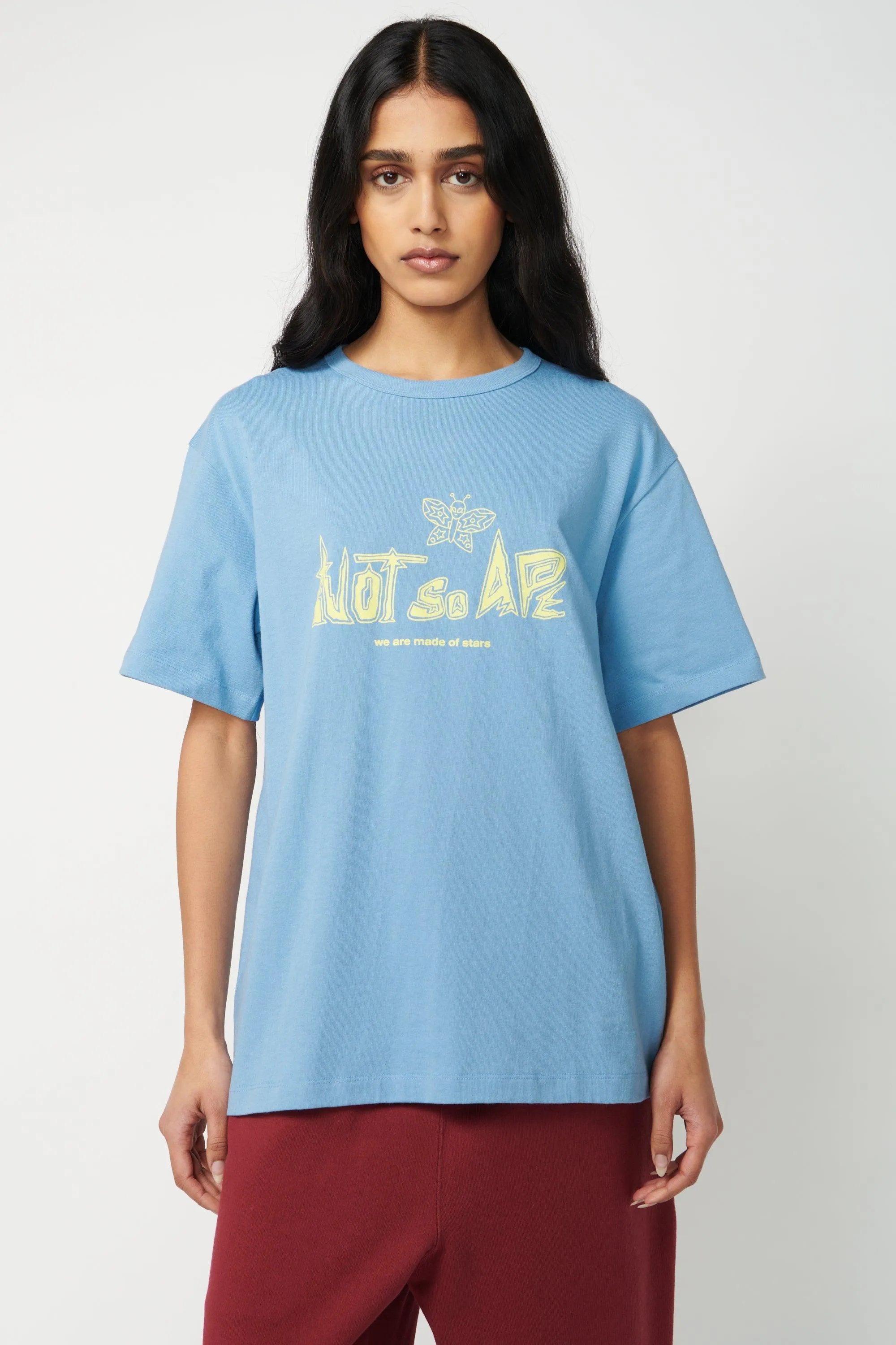 Butterfly T-Shirt