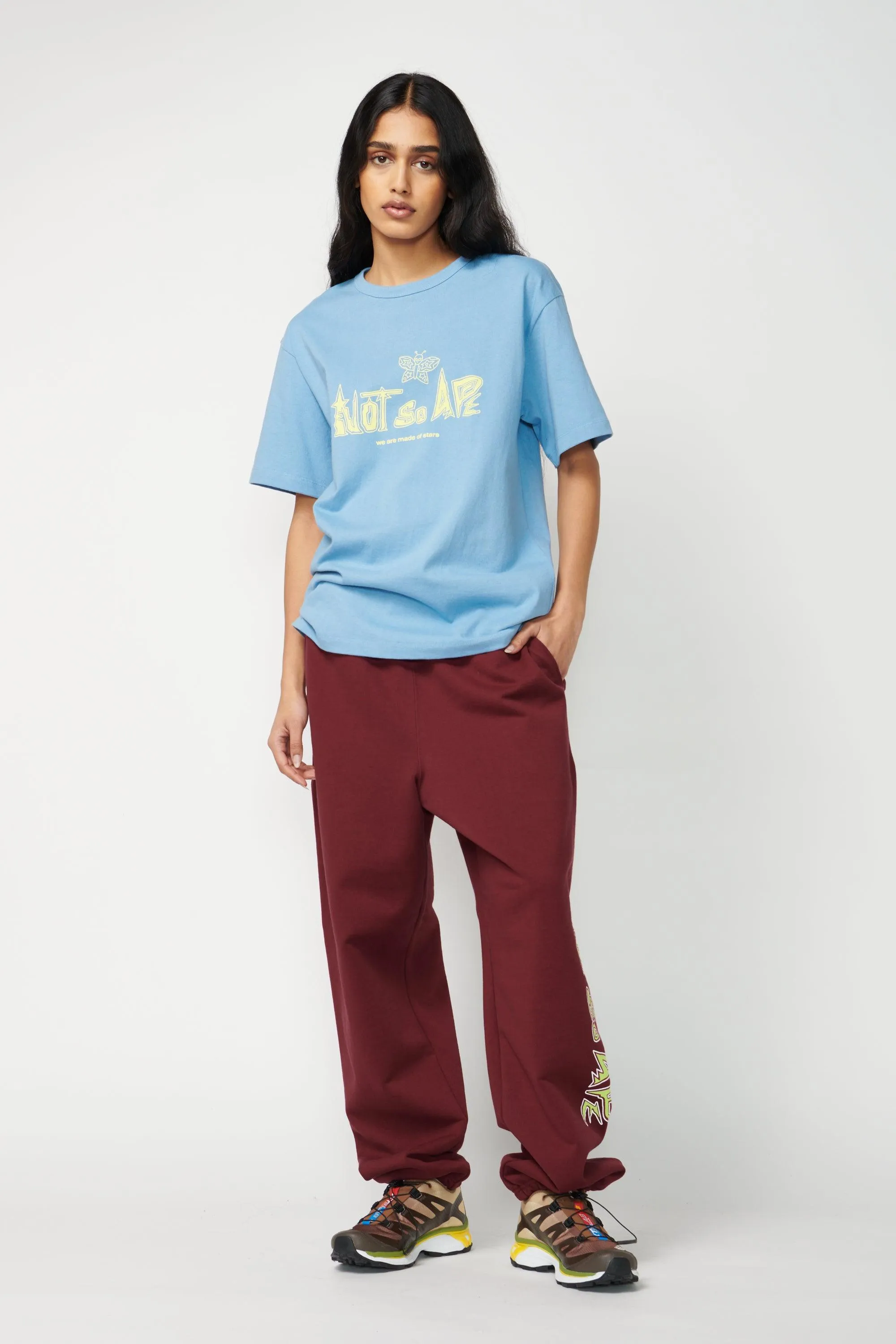Butterfly T-Shirt