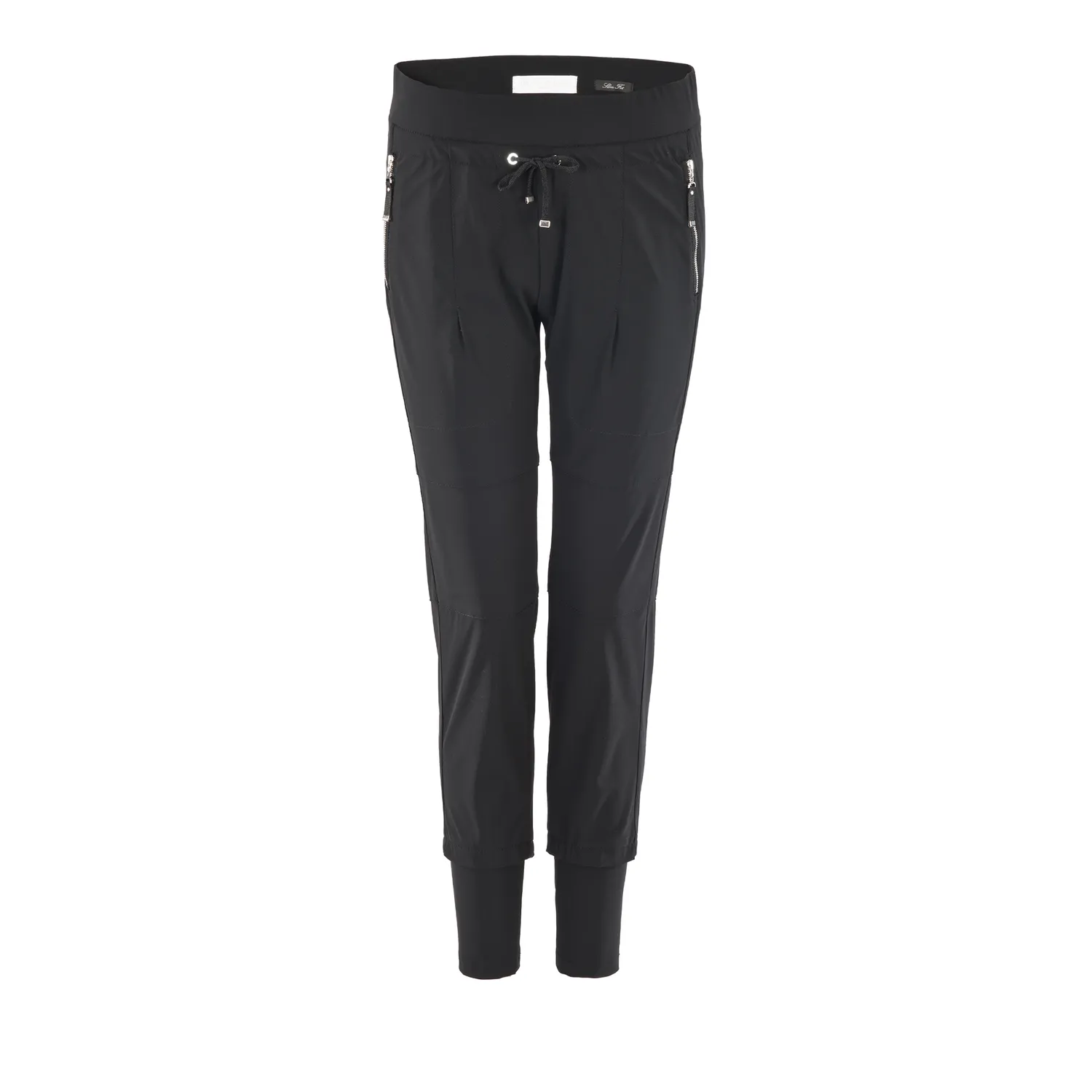 Candy Pants - Black