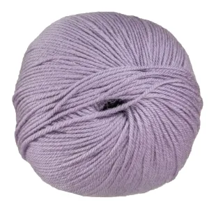 Cascade Yarns 220 Superwash Yarn - 0205 Purple Sage