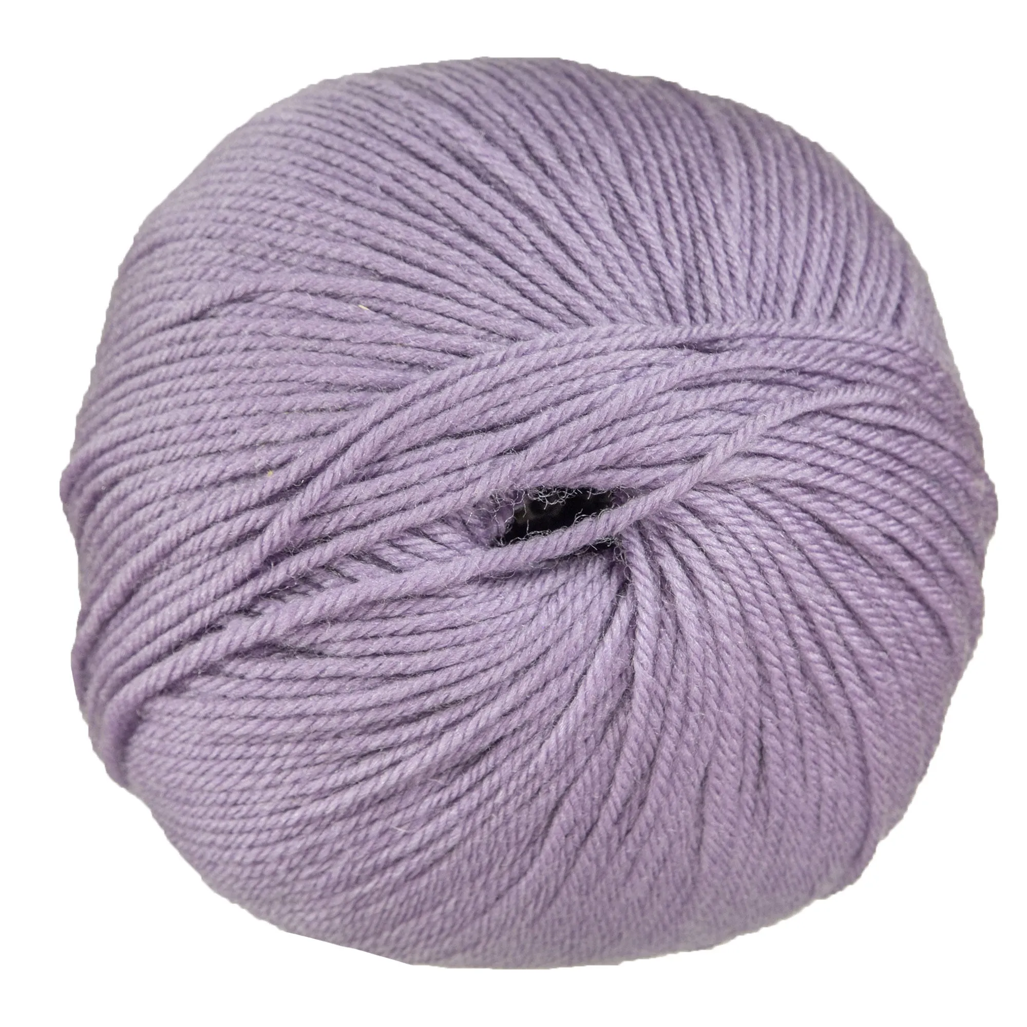 Cascade Yarns 220 Superwash Yarn - 0205 Purple Sage