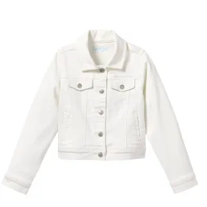 CAT & JACK - Classic Denim Jacket