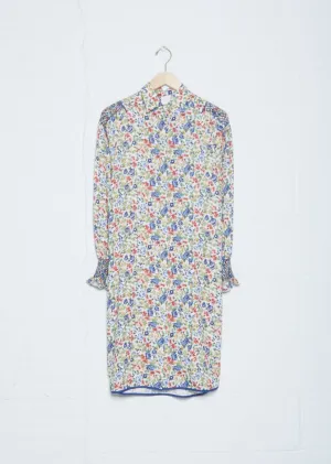 Clorinda Dress