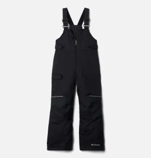 Columbia Sportswear Kids' Adventure Ride Bib
