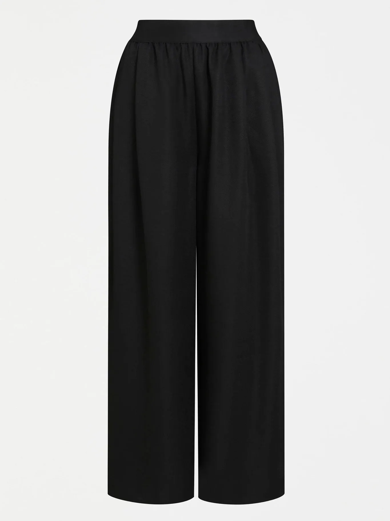 ELK SEPP PANT