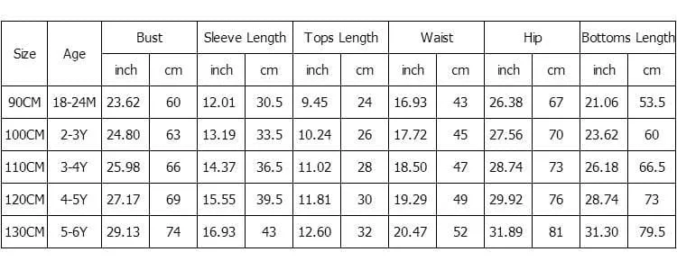 Girls Long Sleeve Tie Hooded Long Sleeve T-shirt & Pants Buy Childrens Clothes Wholesale