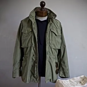 Hunter™ | Classic Utility Jacket