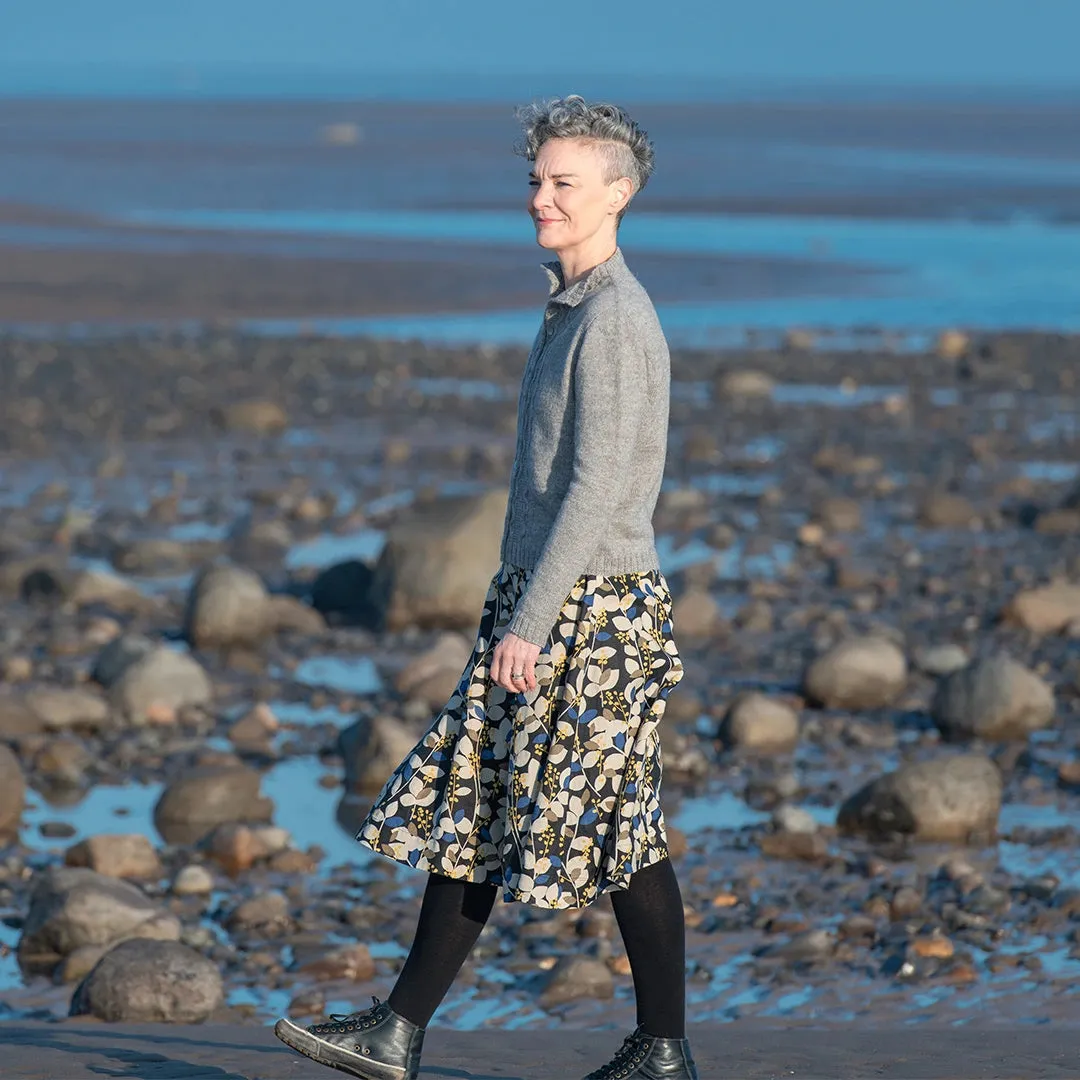 Jetty Cardigan Kit