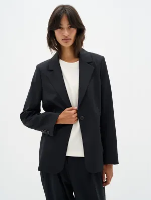 Kathy Classic Blazer