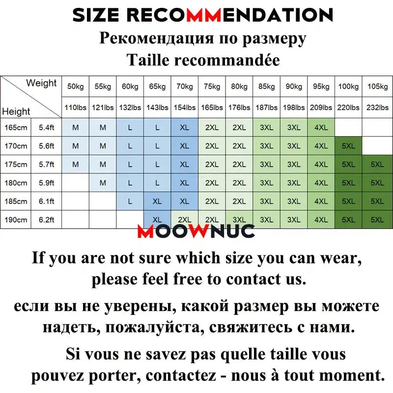 Men's Casual Sets T-Shirts   Pants  Sportswear Set