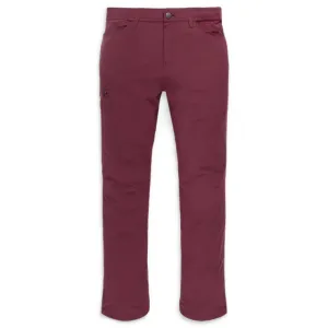 Men's Ferrosi Pants - 32" Inseam