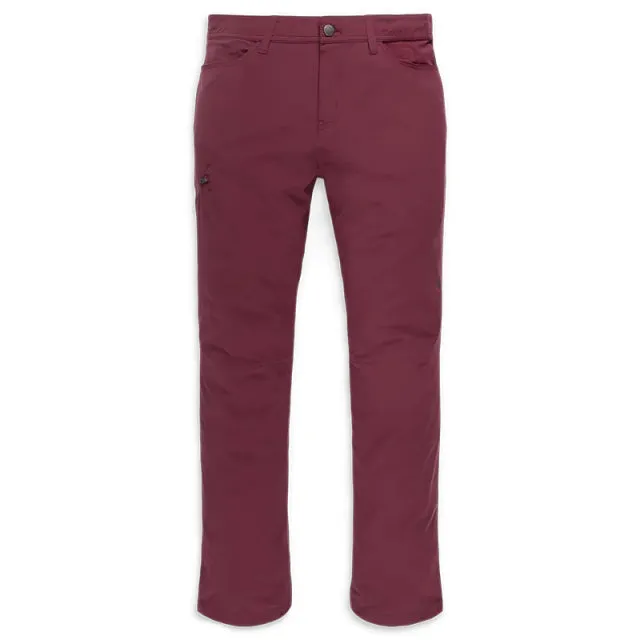Men's Ferrosi Pants - 32" Inseam