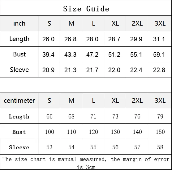 Men's Hoodie For The USA |Gildan 18500  Single DTF momma taught me