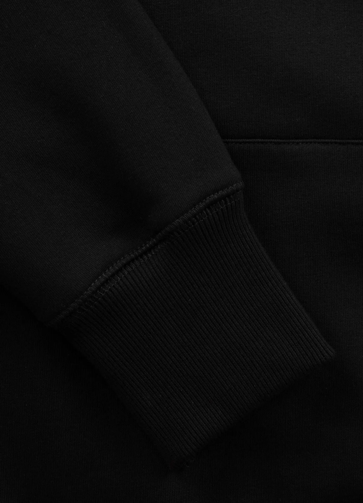 Men's Hoodie Origin