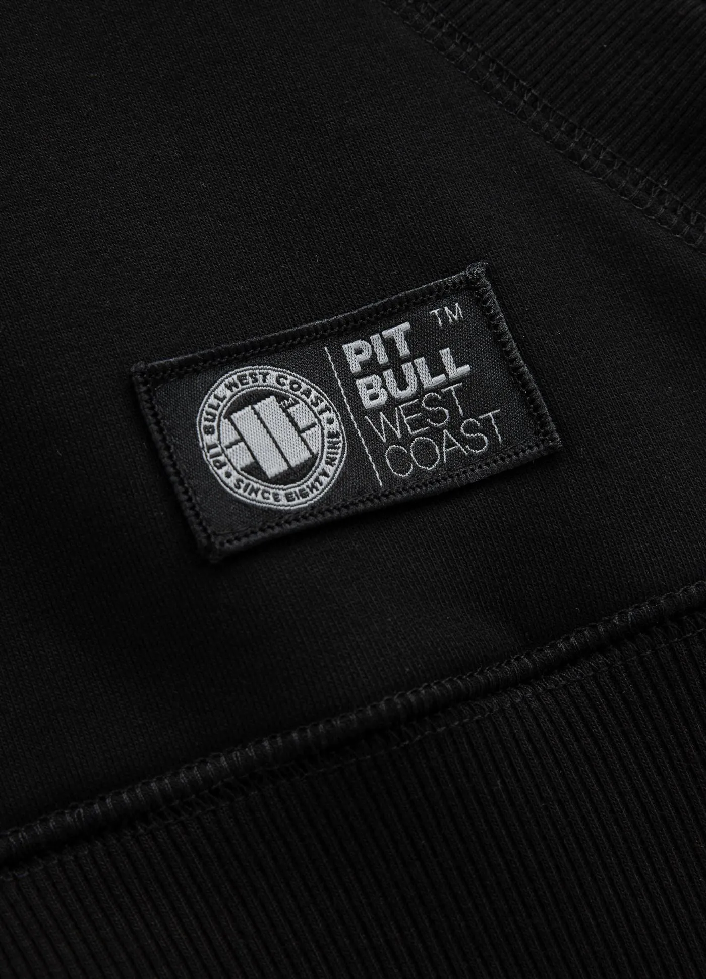 Men's Hoodie Origin