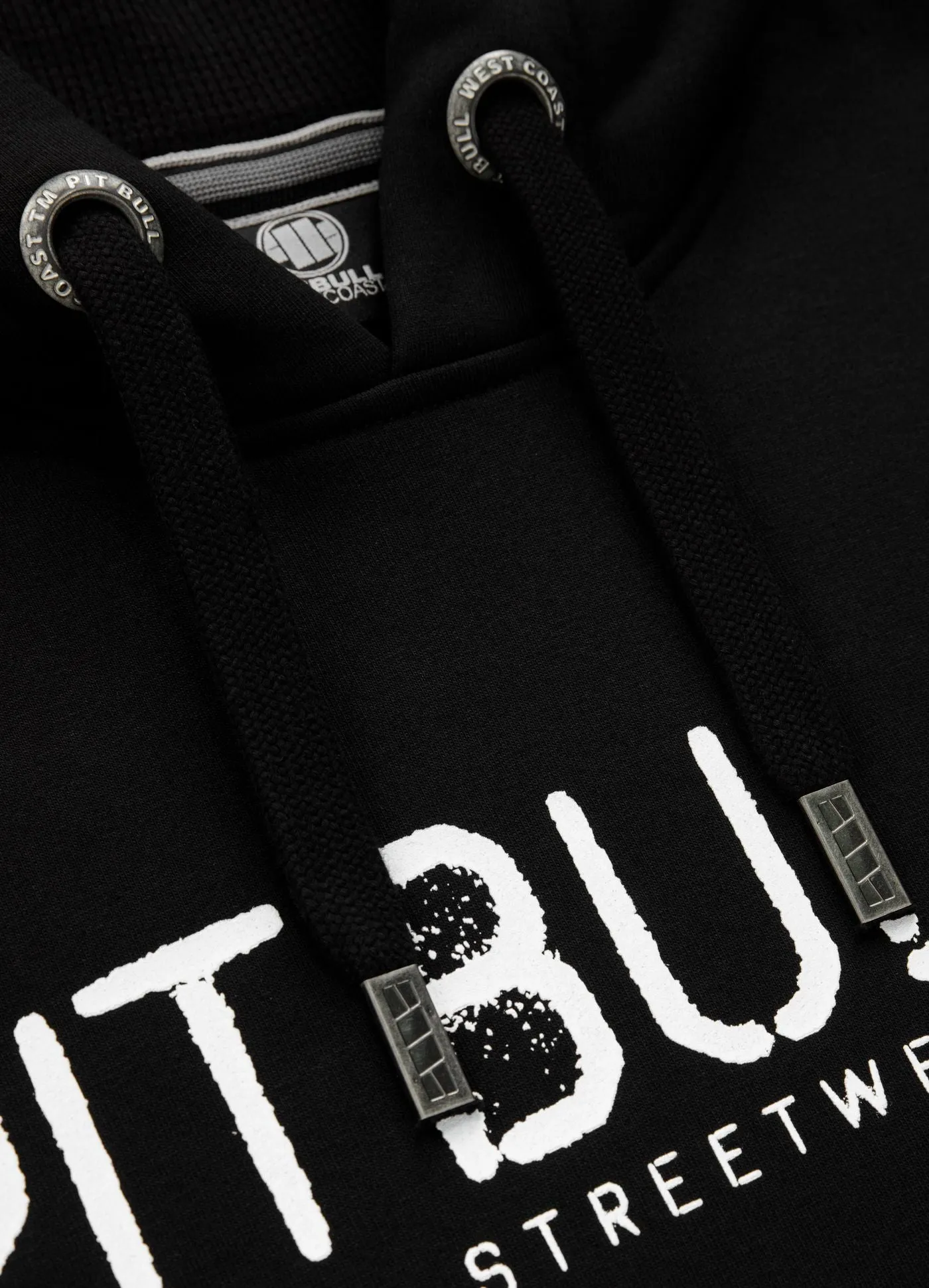 Men's Hoodie Origin