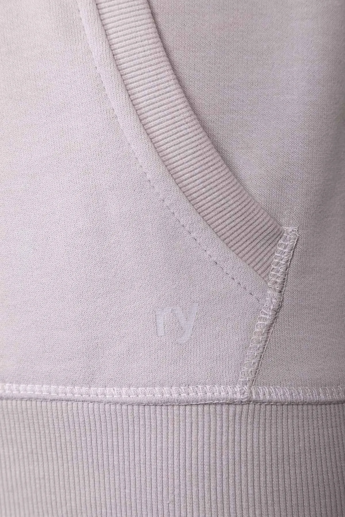 Men's Pullover Hoodie