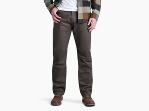 Men's Rydr Pant