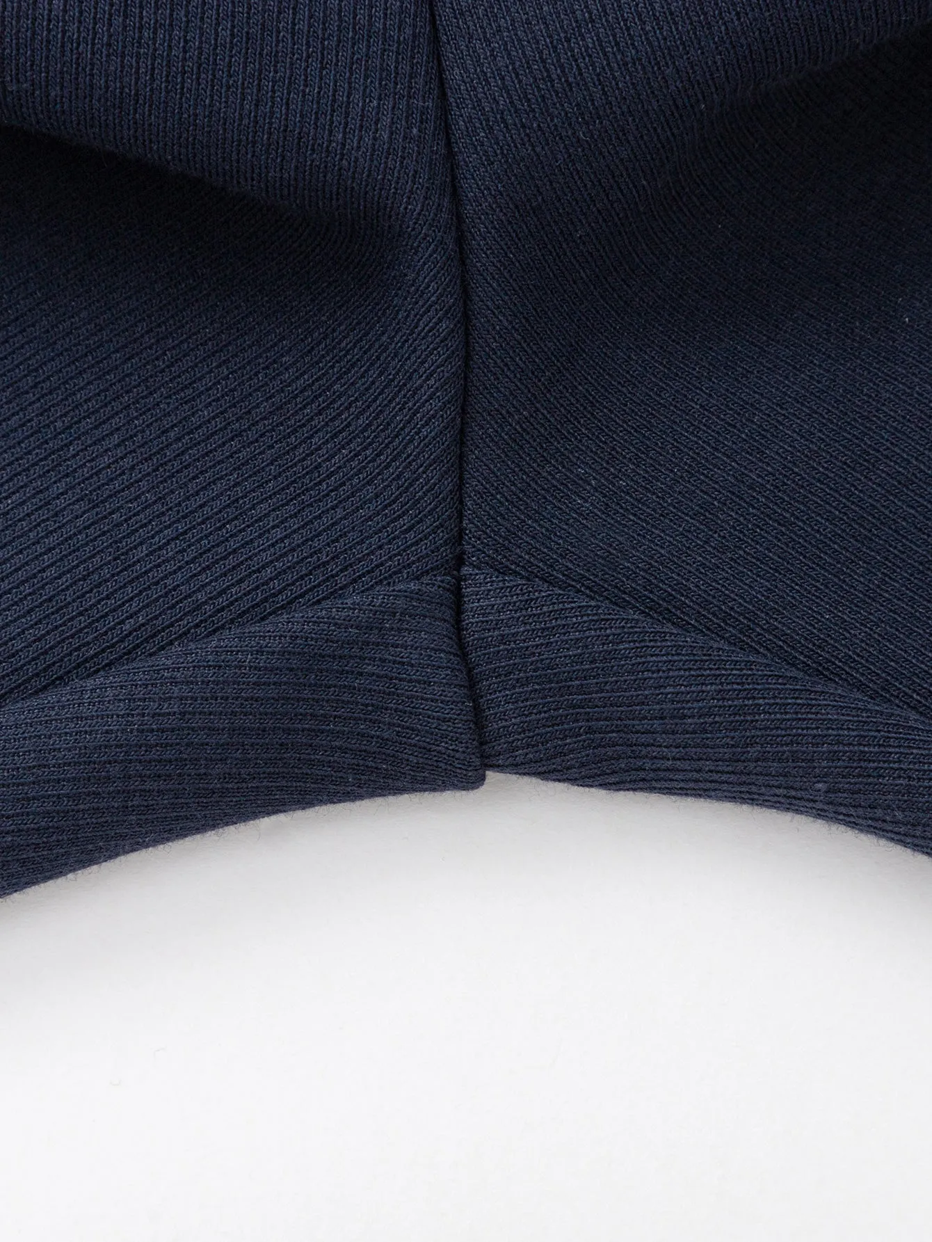 [miiiiichan Collaboration] Pants 2025 Spring for Girl Knitted Long Pants