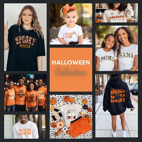 Obsessive Cup Disorder Sweatshirt - Cute Sweatshirt - Sizes Small to 5XL in Several Colors