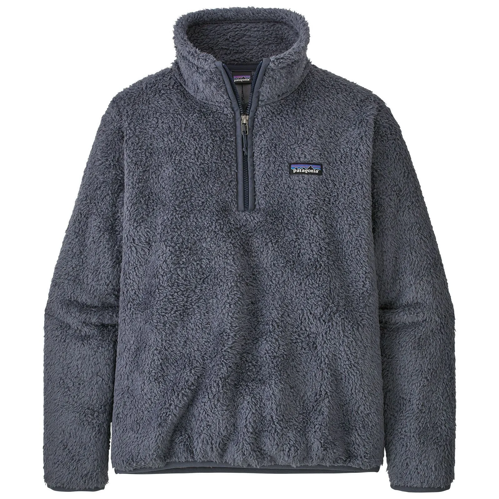 Patagonia Women's Los Gatos 1/4-Zip