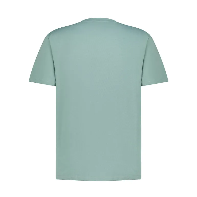 Premium Round Neck T-shirts