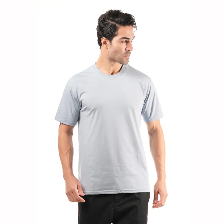 Premium Round Neck T-shirts