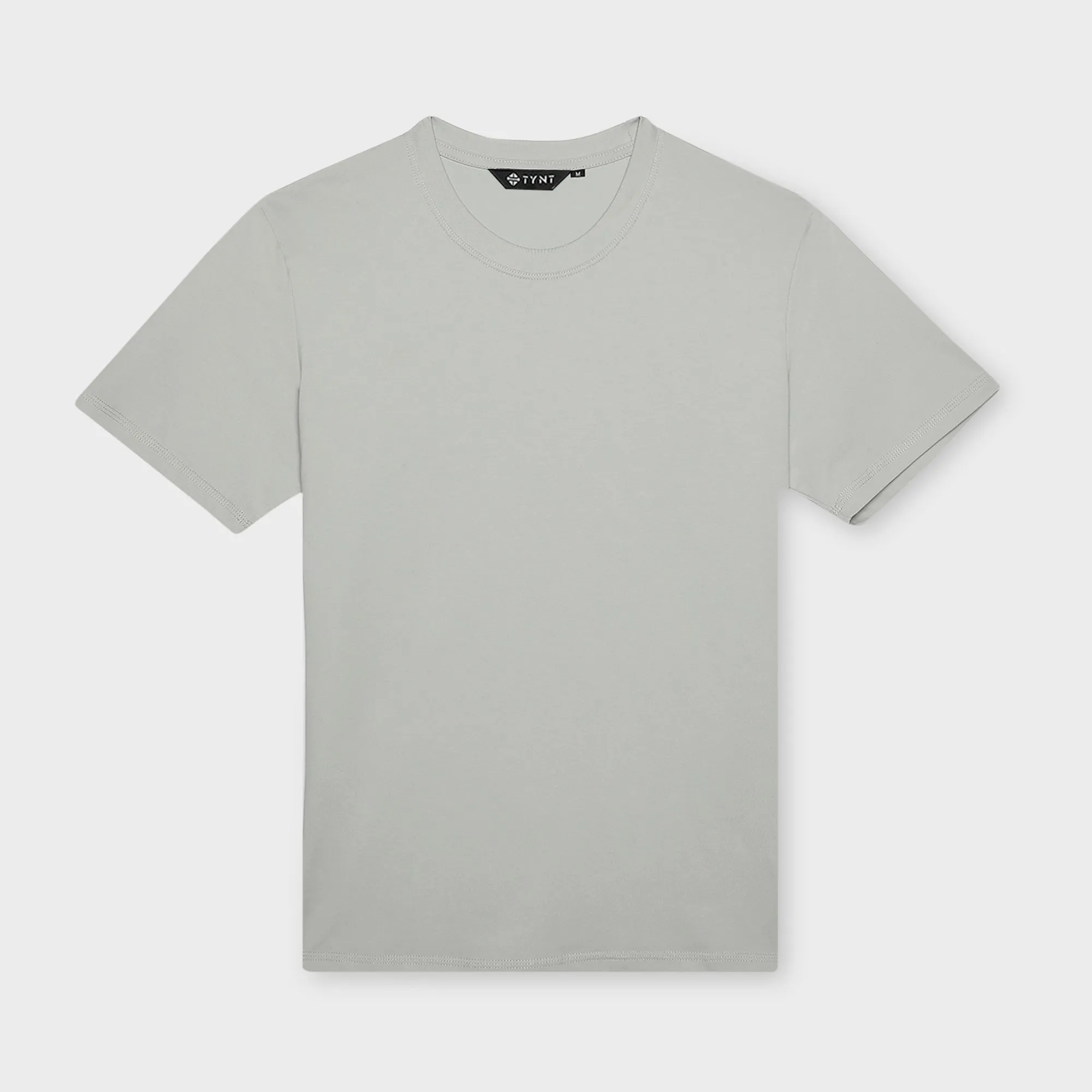 Premium Round Neck T-shirts